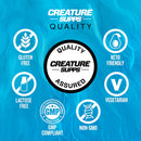 creature-creatine-complex---creatine-monohydrate-powder-with-5-types-of-creatine-including-con-crt-creatine-hcl-promotes-muscle-strength-endurance-brain-health-unflavored-300g-60-servings-9