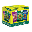crisp-power-high-protein-pretzel-crisps---6-pack-x-1.jpg
