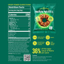 crisp-power-high-protein-pretzel-crisps---6-pack-x-2.jpg