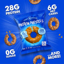 crisp-power-high-protein-pretzel-crisps---6-pack-x-3.jpg