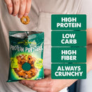 crisp-power-high-protein-pretzel-crisps---6-pack-x-4.jpg