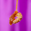 crisp-power-high-protein-pretzel-crisps---6-pack-x-5.jpg