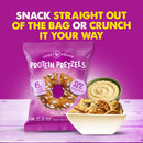 crisp-power-high-protein-pretzel-crisps---6-pack-x-6.jpg