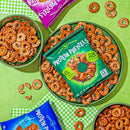 crisp-power-high-protein-pretzel-crisps---6-pack-x-7.jpg