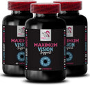 crisp-vision---eye-vision-supplement---image-clarity-eye-precision-clearer-scenes-vision-boost-pure-sightlines-sharp-lines-better-image-crystal-clear-sight-clarity-boost-3-bottle-180-capsules-1