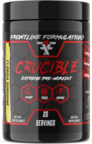 crucible-pre-workout-powder-explosive-workouts-las-1.jpg