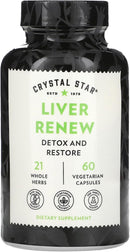 crystal-star-liver-renew-60-capsules-herbal-liver-cleanse-supplement-that-supports-normal-liver-function-promotes-toxin-release---milk-thistle-non-gmo-1