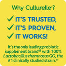 culturelle-health-wellness-daily-probiotic-for-wom-5.jpg