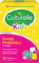 culturelle-kids-chewable-daily-probiotic-for-kids-ages-3-30-count-1-pediatrician-recommended-brand-natural-berry-flavored-daily-probiotics-for-digestive-health-oral-care-immune-support-1