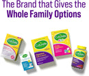 culturelle-pro-strength-daily-probiotic-digestive--10.jpg