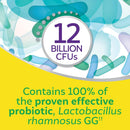 culturelle-pro-strength-daily-probiotic-digestive--3.jpg
