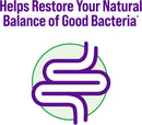 culturelle-pro-strength-daily-probiotic-digestive--5.jpg