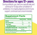 culturelle-probiotics-ultimate-balance-probiotic-for-use-with-antibiotics---20-count-probiotic-capsules-help-restore-good-bacteria-lost-during-antibiotic-use-contribute-to-a-healthy-immune-system-2