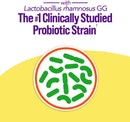 culturelle-probiotics-ultimate-balance-probiotic-for-use-with-antibiotics---20-count-probiotic-capsules-help-restore-good-bacteria-lost-during-antibiotic-use-contribute-to-a-healthy-immune-system-3