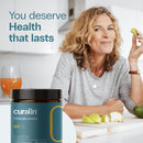 curalin---scientifically-crafted-effective-and-100-natural-supplement-2-pack---2-month-supply---helps-blood-sugar-1