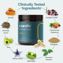 curalin---scientifically-crafted-effective-and-100-natural-supplement-2-pack---2-month-supply---helps-blood-sugar-3