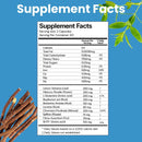 curaslim-naturally-formulated-for-balance---4-capsules-a-day-1-month-supply---supports-balanced-dietary-routine-1