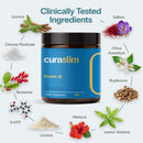 curaslim-naturally-formulated-for-balance---4-capsules-a-day-1-month-supply---supports-balanced-dietary-routine-2