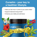 curaslim-naturally-formulated-for-balance---4-capsules-a-day-1-month-supply---supports-balanced-dietary-routine-3