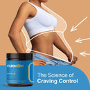 curaslim-naturally-formulated-for-balance---4-capsules-a-day-1-month-supply---supports-balanced-dietary-routine-4