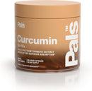 curcumin-bio-52x---985-turmeric-base---39x---52x-h-1.jpg