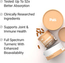 curcumin-bio-52x---985-turmeric-base---39x---52x-h-2.jpg