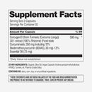 curcumin-bio-52x---985-turmeric-base---39x---52x-h-4.jpg