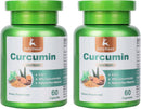 curcumin-turmeric-complex-2-bottles-with-celery-se-1.jpg