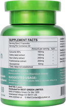 curcumin-turmeric-complex-2-bottles-with-celery-se-2.jpg