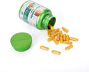 curcumin-turmeric-complex-2-bottles-with-celery-se-3.jpg