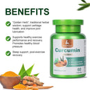 curcumin-turmeric-complex-2-bottles-with-celery-se-4.jpg