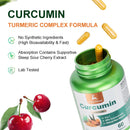 curcumin-turmeric-complex-2-bottles-with-celery-se-5.jpg