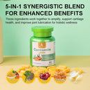 curcumin-turmeric-complex-2-bottles-with-celery-se-6.jpg