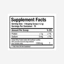 curcuminpro-complete-curcumin-bulk-powder-biosoluble-organic-turmeric-curcumin-supplement-high-absorption-curcuma-organica-en-polvo-natural-wellness-support-90-grams-3