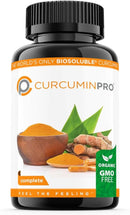 curcuminpro-complete-high-absorption-turmeric-supp-1.jpg