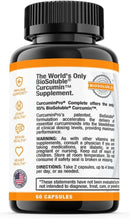 curcuminpro-complete-high-absorption-turmeric-supp-2.jpg