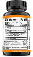 curcuminpro-complete-high-absorption-turmeric-supp-3.jpg