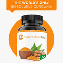 curcuminpro-complete-high-absorption-turmeric-supp-5.jpg