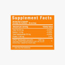curcuminpro-complete-high-absorption-turmeric-supp-7.jpg
