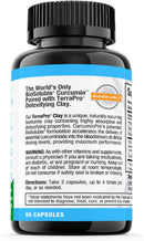 curcuminpro-detox-capsules-organic-turmeric-supple-2.jpg