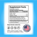 curcuminpro-detox-capsules-organic-turmeric-supple-3.jpg
