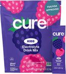cure-hydration---kids-electrolyte-drink-mix-plant--1.jpg
