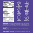 cure-hydration---kids-electrolyte-drink-mix-plant--3.jpg
