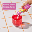 cure-hydration---kids-electrolyte-drink-mix-plant--3.jpg