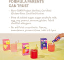 cure-hydration---kids-electrolyte-drink-mix-plant--4.jpg