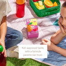 cure-hydration---kids-electrolyte-drink-mix-plant--5.jpg
