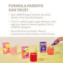 cure-hydration---kids-electrolyte-drink-mix-plant--6.jpg