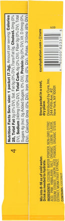 cure-hydration-lemonade-hydration-mix-single-026-o-2.jpg