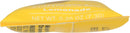 cure-hydration-lemonade-hydration-mix-single-026-o-3.jpg