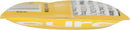 cure-hydration-lemonade-hydration-mix-single-026-o-6.jpg